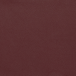 LEMA Pelle Basic PB 6052