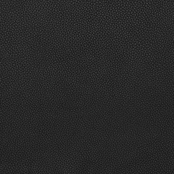 LEMA Pelle Basic PB 6090