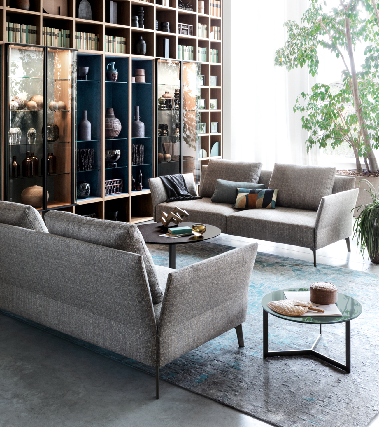 LEMA Selecta e Jermyn singola