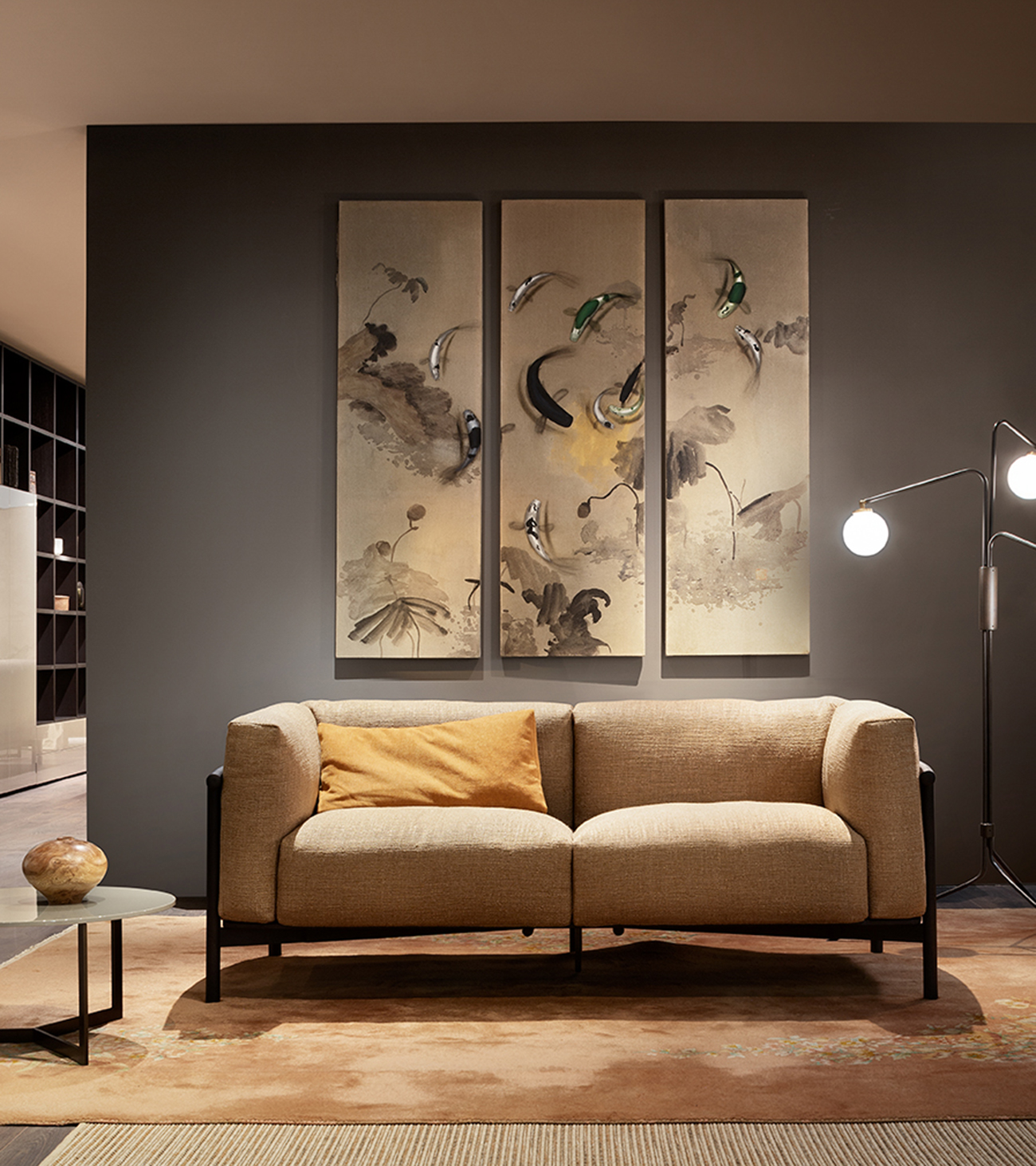 LEMA Taiki Salone2019 14