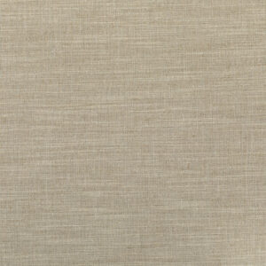 LEMA Tessuto ALYA TDC160