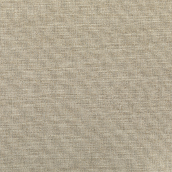 LEMA Tessuto ALYA TDC160