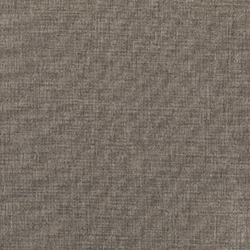 LEMA Tessuto ALYA TDC161