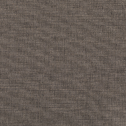 LEMA Tessuto ALYA TDC162