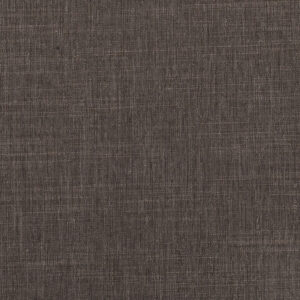 LEMA Tessuto ALYA TDC163