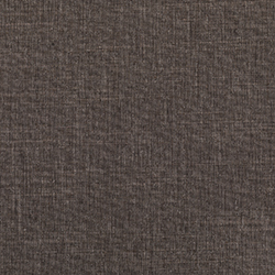 LEMA Tessuto ALYA TDC163