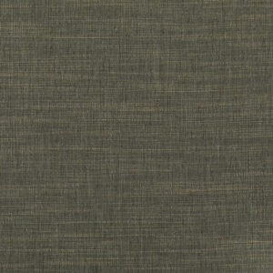 LEMA Tessuto ALYA TDC164