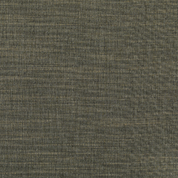 LEMA Tessuto ALYA TDC164