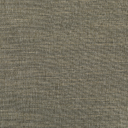 LEMA Tessuto ALYA TDC165