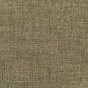 LEMA Tessuto ALYA TDC166