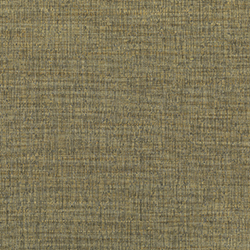 LEMA Tessuto ALYA TDC166