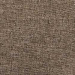 LEMA Tessuto ALYA TDC167