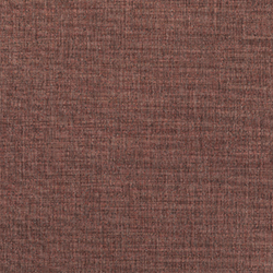 LEMA Tessuto ALYA TDC168