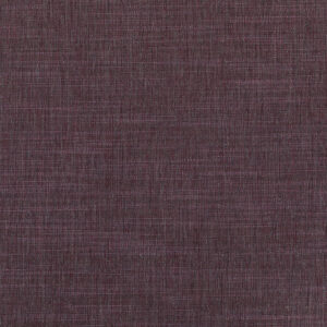 LEMA Tessuto ALYA TDC169