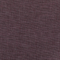 LEMA Tessuto ALYA TDC169