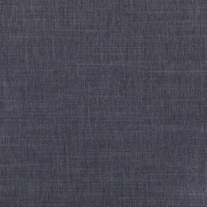 LEMA Tessuto ALYA TDC170