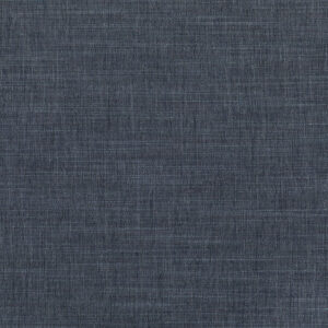 LEMA Tessuto ALYA TDC171