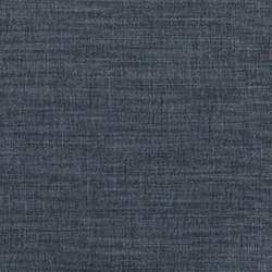 LEMA Tessuto ALYA TDC171