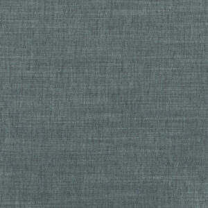 LEMA Tessuto ALYA TDC172