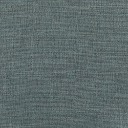 LEMA Tessuto ALYA TDC172