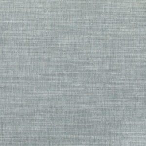 LEMA Tessuto ALYA TDC173