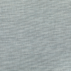 LEMA Tessuto ALYA TDC173