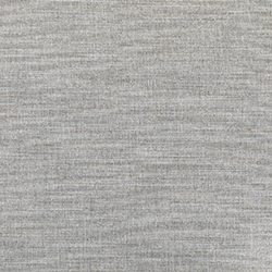 LEMA Tessuto ALYA TDC174