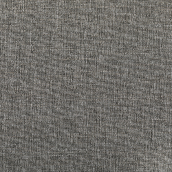 LEMA Tessuto ALYA TDC175