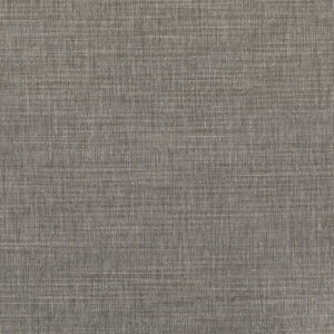 LEMA Tessuto ALYA TDC176