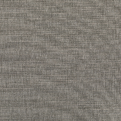 LEMA Tessuto ALYA TDC176