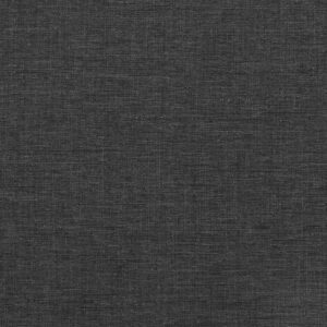 LEMA Tessuto ALYA TDC177