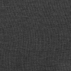 LEMA Tessuto ALYA TDC177