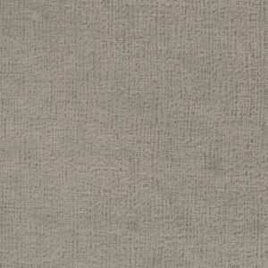 LEMA Tessuto ARIEL TDD010