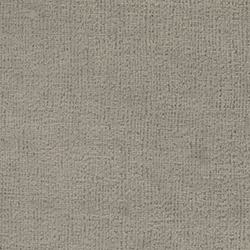 LEMA Tessuto ARIEL TDD010