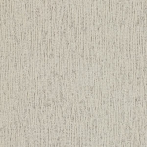 LEMA Tessuto ARIEL TDD011