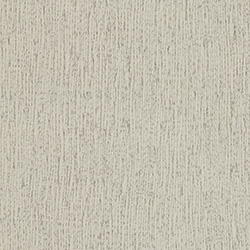 LEMA Tessuto ARIEL TDD011