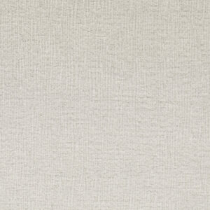 LEMA Tessuto ARIEL TDD012