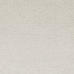 LEMA Tessuto ARIEL TDD012