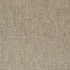 LEMA Tessuto ARIEL TDD013