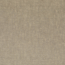 LEMA Tessuto ARIEL TDD013