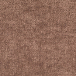 LEMA Tessuto ARIEL TDD014