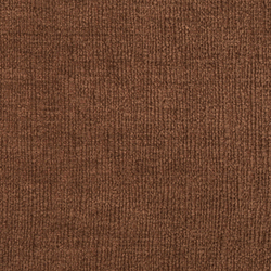 LEMA Tessuto ARIEL TDD015