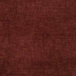 LEMA Tessuto ARIEL TDD016