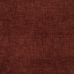 LEMA Tessuto ARIEL TDD016