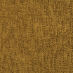 LEMA Tessuto ARIEL TDD017