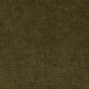 LEMA Tessuto ARIEL TDD018