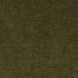 LEMA Tessuto ARIEL TDD018