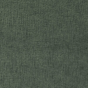 LEMA Tessuto ARIEL TDD019