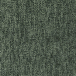 LEMA Tessuto ARIEL TDD019