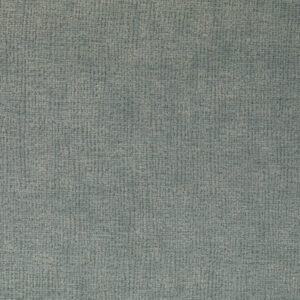 LEMA Tessuto ARIEL TDD020